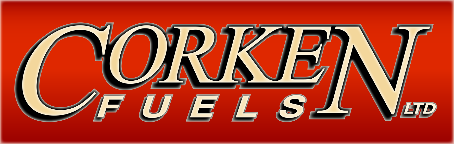 Corken Fuels Ltd.
